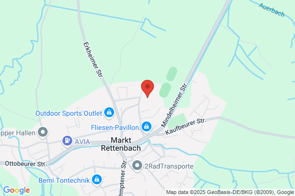 Volksschule Grund- und Mittelschule
