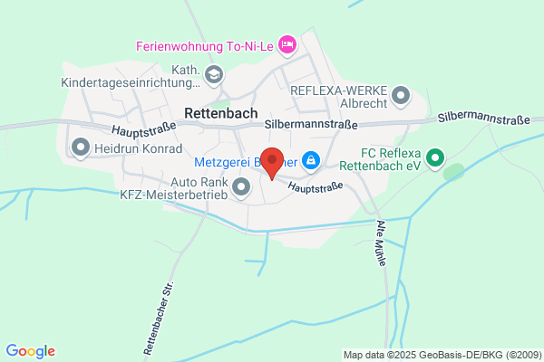 Zur Sonne