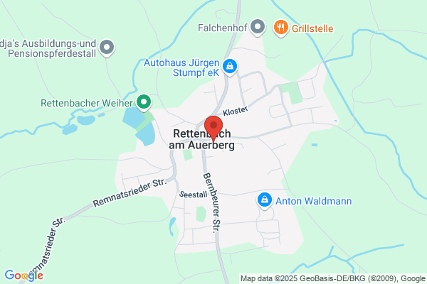 R+V Versicherung