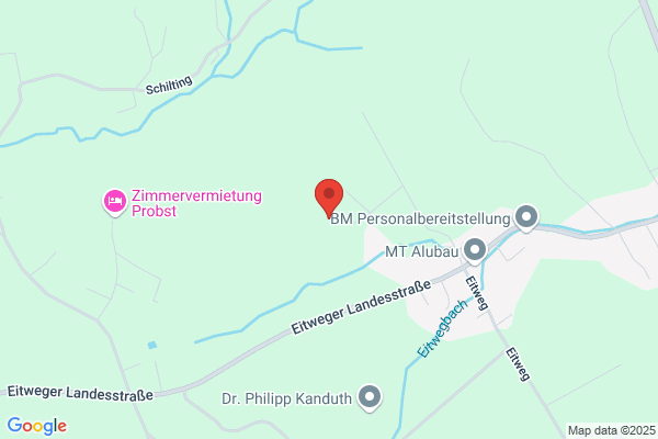 Bernd Krammer, Gerti Krammer