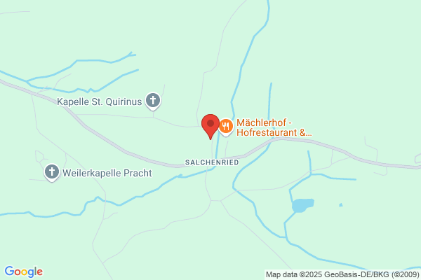 Elektrotechnik Dettenrieder
