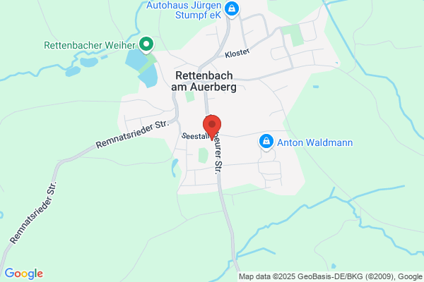 Freiwillige Feuerwehr