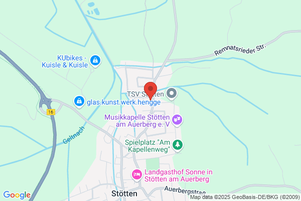 Ingenieurbüro für Wasserqualität Dose