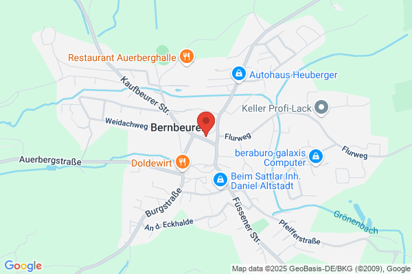 Marien-Apotheke