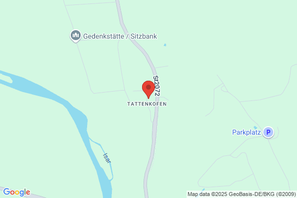 Oberland Projektsteuerung GmbH