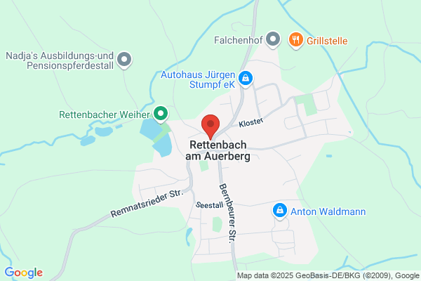 Schützenverein Stötten