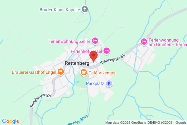 Lohnsteuerhilfeverein Vereinigte Lohnsteuerhilfe e.V.