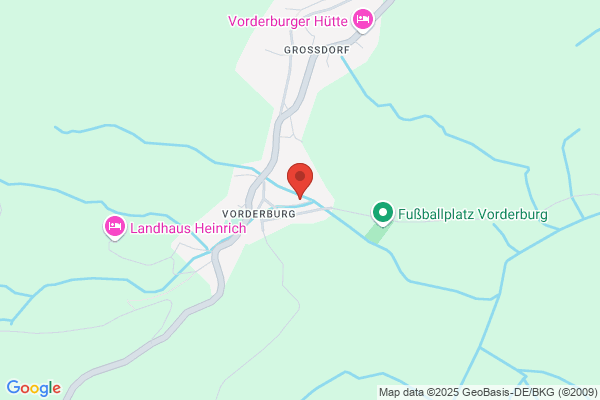Holzgestaltung Gadow Kerstin