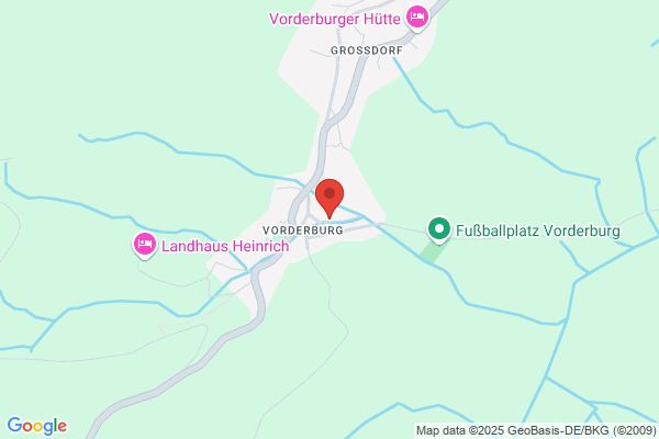 Lohnunternehmen Herz