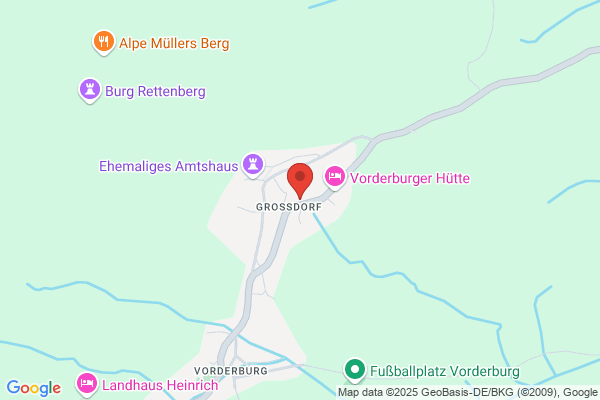 Waibel GmbH