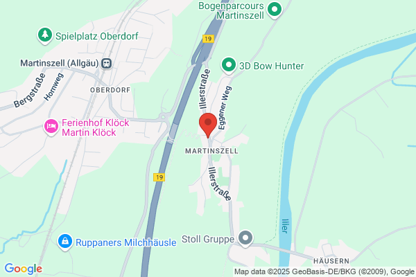 Adler, Landhotel