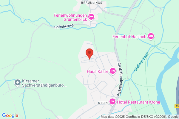 Eß