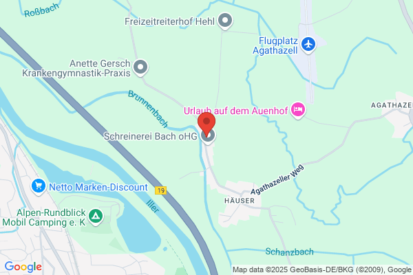 Bechteler Zeller