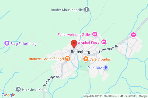 R+V Versicherung