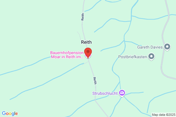 Münzerhof
