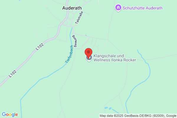 SG Auderath/Alflen FK e.V.