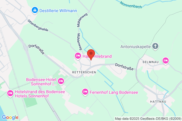 Eisenla Garten- und Landschaftsbau GmbH
