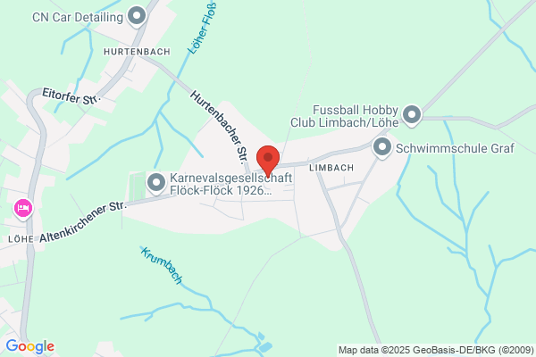 Grundschule