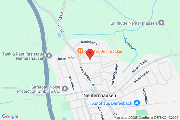 TeSSAG Technische Systeme & Services AG