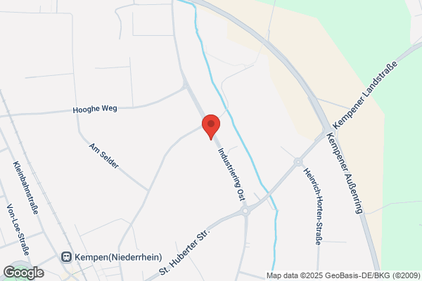Göbel Elektronik GmbH