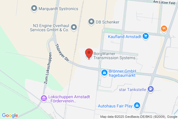 Mariniak-Automaten Gesellschaft mit beschränkter Haftung