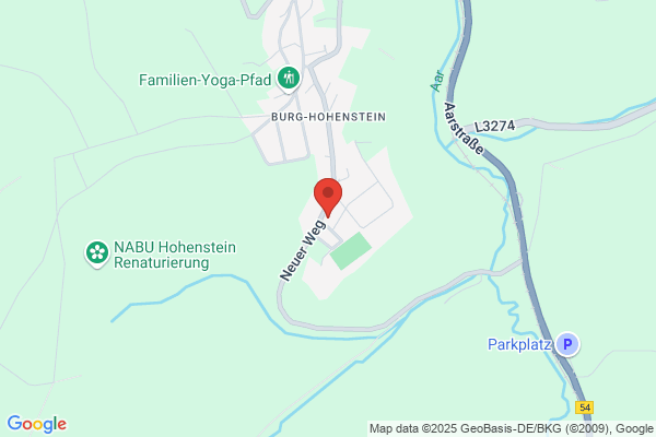 Reintgen