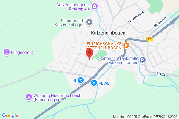Elektro Popp GmbH
