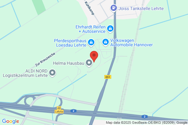 Feilbach Willi Inh. Helma Feilbach