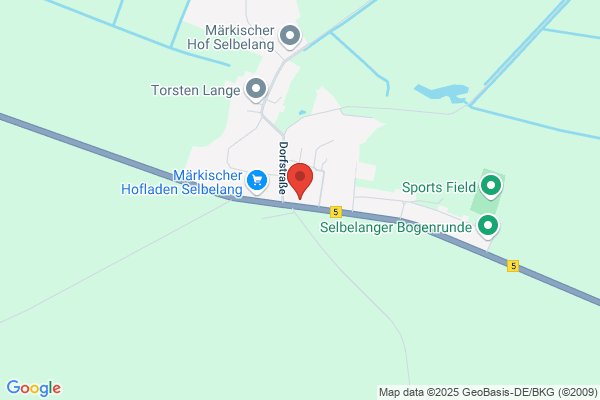 Gasthof Zur Guten Quelle