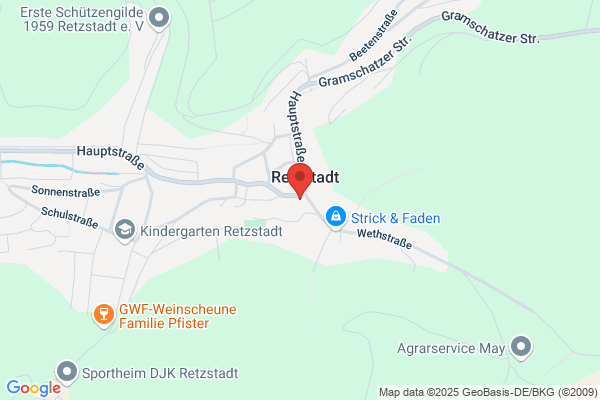 R+V Versicherung