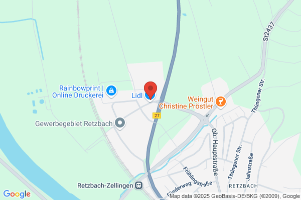 Sparkasse Mainfranken Würzburg