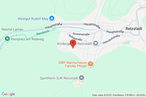 CKF Computerkassen Fachhandel GmbH