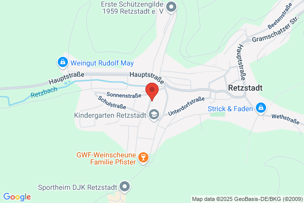ERGO Versicherungsgruppe AG
