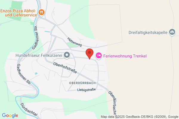 Frühwirth, Fabian, Jornalist, FAF-Pressebüro