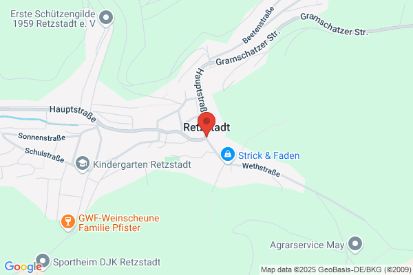 Geyer Garten- und Landschaftsbau