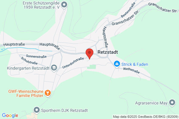 Serviceanbieter