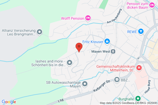 "Komm-Aktiv" GmbH