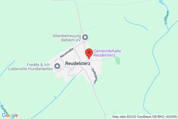Kindertagesstätte