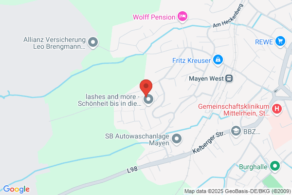 Kirst Montagebau GmbH, Werner