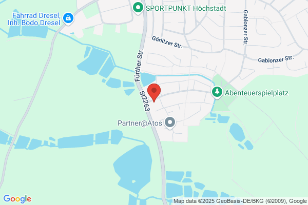 Altbausanierung Fassade & Dach GmbH