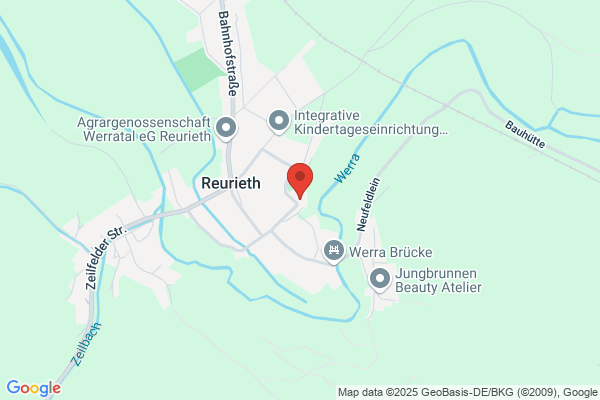 Kirche