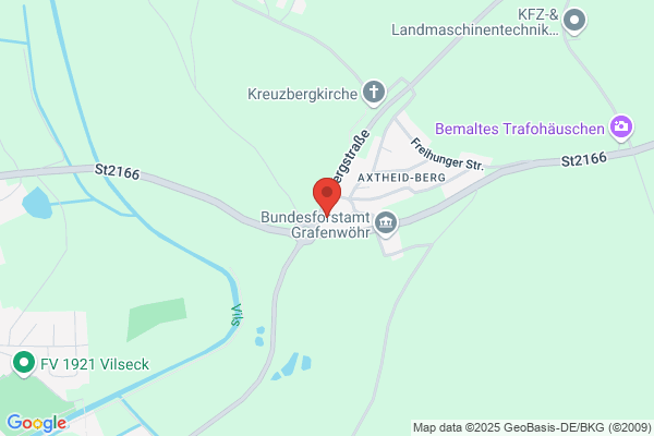 Versicherungsmakler Maul GmbH