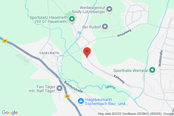 Weitmann & Konrad GmbH & Co. KG