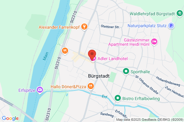 Elfenzauber Inh. Brigitte Nissen