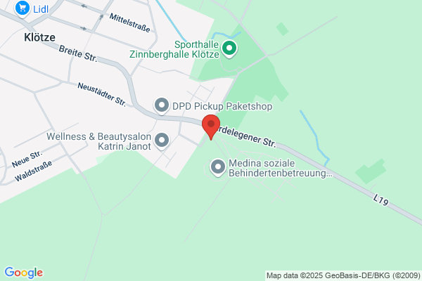 Bestattungs-Institut Paul