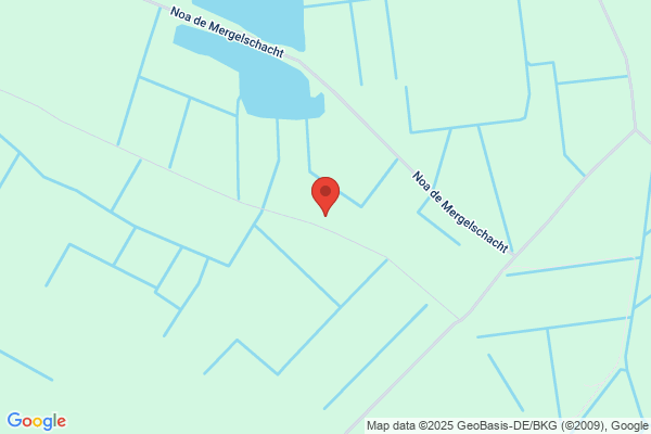 Amt Mittleres Nordfriesland
