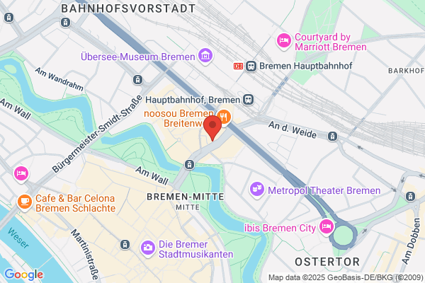 Deutscher Arbeitskreis für Familienhilfe e.V.