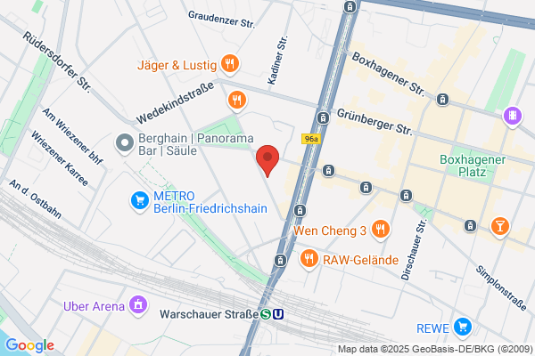 Glückspilze Tagesbetreuung