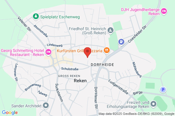 Rossmann Drogeriemärkte