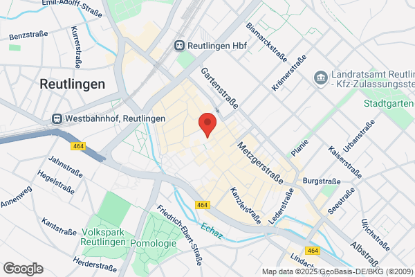 R+V Versicherung